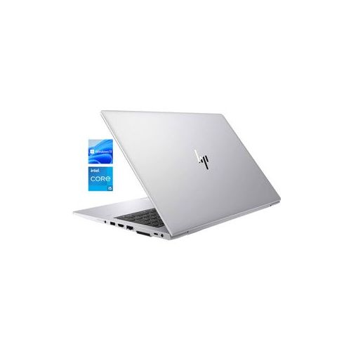 /storage/photos/1/Banner/Hp.jpg